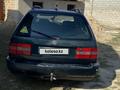 Volkswagen Passat 1994 годаүшін1 600 000 тг. в Тараз – фото 15