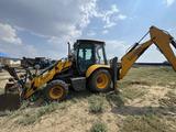 Cukurova  884 2014 годаүшін16 000 000 тг. в Актобе – фото 3