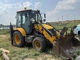 Cukurova  884 2014 годаүшін16 000 000 тг. в Актобе