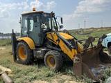Cukurova  884 2014 годаүшін16 000 000 тг. в Актобе – фото 2
