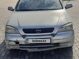 Opel Astra 2002 годаүшін850 000 тг. в Актобе – фото 3