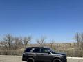 Toyota 4Runner 2020 года за 25 000 000 тг. в Астана – фото 12