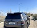 Toyota 4Runner 2020 года за 25 000 000 тг. в Астана – фото 13