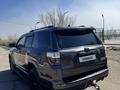 Toyota 4Runner 2020 года за 25 000 000 тг. в Астана – фото 15