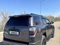 Toyota 4Runner 2020 года за 25 000 000 тг. в Астана – фото 14