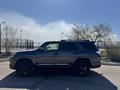 Toyota 4Runner 2020 года за 25 000 000 тг. в Астана – фото 16