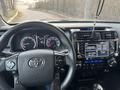 Toyota 4Runner 2020 года за 25 000 000 тг. в Астана – фото 20