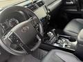 Toyota 4Runner 2020 года за 25 000 000 тг. в Астана – фото 21