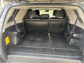Toyota 4Runner 2020 года за 25 000 000 тг. в Астана – фото 23