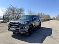 Toyota 4Runner 2020 года за 25 000 000 тг. в Астана – фото 4