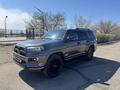 Toyota 4Runner 2020 года за 25 000 000 тг. в Астана – фото 5