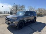 Toyota 4Runner 2020 годаүшін25 000 000 тг. в Астана – фото 5