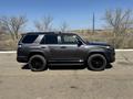 Toyota 4Runner 2020 года за 25 000 000 тг. в Астана – фото 7