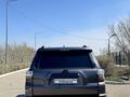 Toyota 4Runner 2020 года за 25 000 000 тг. в Астана – фото 9