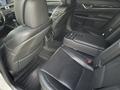 Lexus GS 350 2014 годаүшін17 000 000 тг. в Актобе – фото 16
