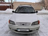 Toyota Ipsum 1997 года за 3 500 000 тг. в Павлодар – фото 4