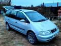 Volkswagen Sharan 1999 года за 1 200 000 тг. в Уральск