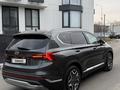 Hyundai Santa Fe 2023 года за 18 200 000 тг. в Алматы – фото 16
