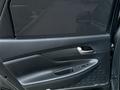 Hyundai Santa Fe 2023 года за 18 200 000 тг. в Алматы – фото 22