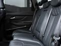Hyundai Santa Fe 2023 года за 18 200 000 тг. в Алматы – фото 23