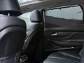 Hyundai Santa Fe 2023 года за 18 200 000 тг. в Алматы – фото 24