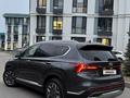 Hyundai Santa Fe 2023 года за 18 200 000 тг. в Алматы – фото 31