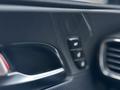 Hyundai Santa Fe 2023 года за 18 200 000 тг. в Алматы – фото 43