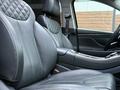 Hyundai Santa Fe 2023 года за 18 200 000 тг. в Алматы – фото 47