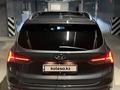 Hyundai Santa Fe 2023 года за 18 200 000 тг. в Алматы – фото 54