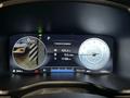 Hyundai Santa Fe 2023 года за 18 200 000 тг. в Алматы – фото 59