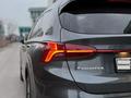 Hyundai Santa Fe 2023 года за 18 200 000 тг. в Алматы – фото 6