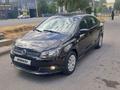 Volkswagen Polo 2014 года за 4 300 000 тг. в Шымкент – фото 2