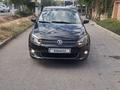 Volkswagen Polo 2014 года за 4 300 000 тг. в Шымкент – фото 3