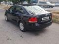Volkswagen Polo 2014 года за 4 300 000 тг. в Шымкент – фото 6