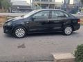 Volkswagen Polo 2014 года за 4 300 000 тг. в Шымкент – фото 7