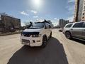 Mitsubishi Delica 2006 года за 10 000 000 тг. в Астана