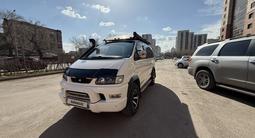 Mitsubishi Delica 2006 года за 10 000 000 тг. в Астана