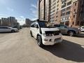 Mitsubishi Delica 2006 года за 10 000 000 тг. в Астана – фото 4