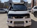 Mitsubishi Delica 2006 года за 10 000 000 тг. в Астана – фото 3