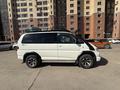 Mitsubishi Delica 2006 года за 10 000 000 тг. в Астана – фото 6