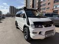 Mitsubishi Delica 2006 года за 10 000 000 тг. в Астана – фото 5