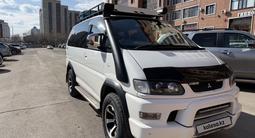 Mitsubishi Delica 2006 года за 10 000 000 тг. в Астана – фото 5