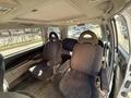 Mitsubishi Delica 2006 года за 10 000 000 тг. в Астана – фото 10