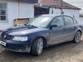 Volkswagen Passat 1996 годаfor1 300 000 тг. в Астана – фото 3