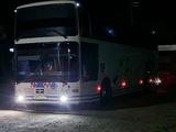 Van Hool  T8 - series 1999 года за 16 500 000 тг. в Шымкент – фото 2