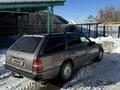 Mercedes-Benz E 230 1992 годаfor1 300 000 тг. в Алматы – фото 11