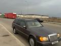 Mercedes-Benz E 230 1992 годаfor1 300 000 тг. в Алматы – фото 22