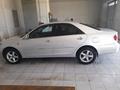 Toyota Camry 2006 годаfor4 700 000 тг. в Актау – фото 3