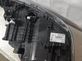 Фары передние BMW G30 дорестайлинг LEDүшін130 000 тг. в Астана – фото 5