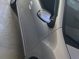 Renault Logan 2015 года за 2 200 000 тг. в Астана – фото 3